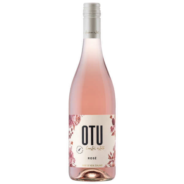 Rosé 2024 (6 pack)