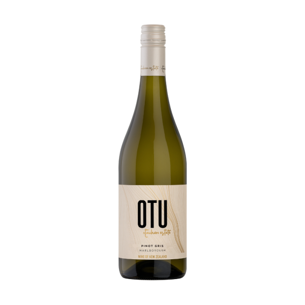 Marlborough Pinot Gris 2023 (6 pack)