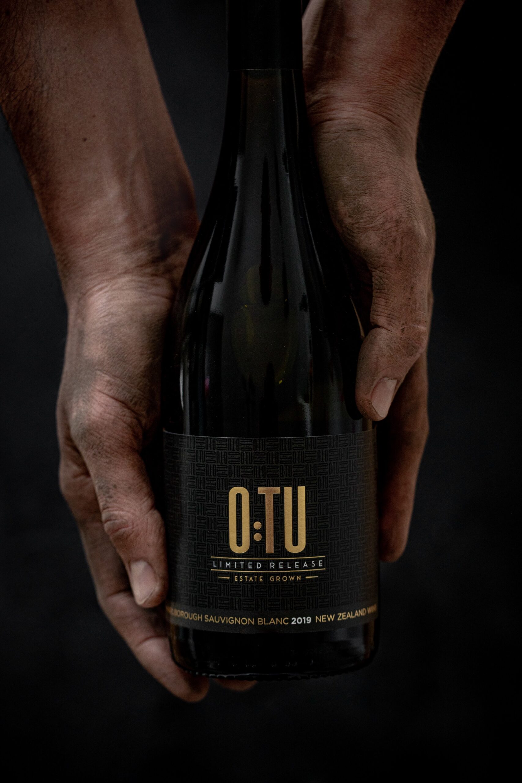 Otu 5