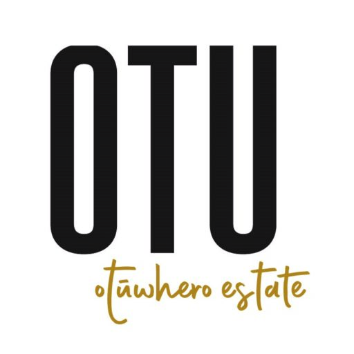 Otu wines