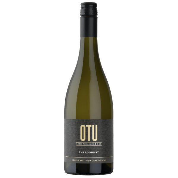 Limited Release Marlborough Chardonnay 2023 (6 pack) - Image 2