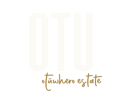 Otu wines