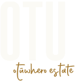 Otu wines