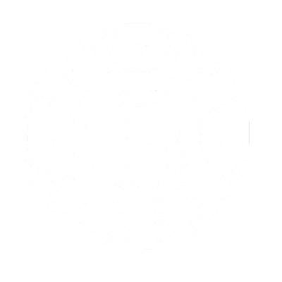 Central Market Logo